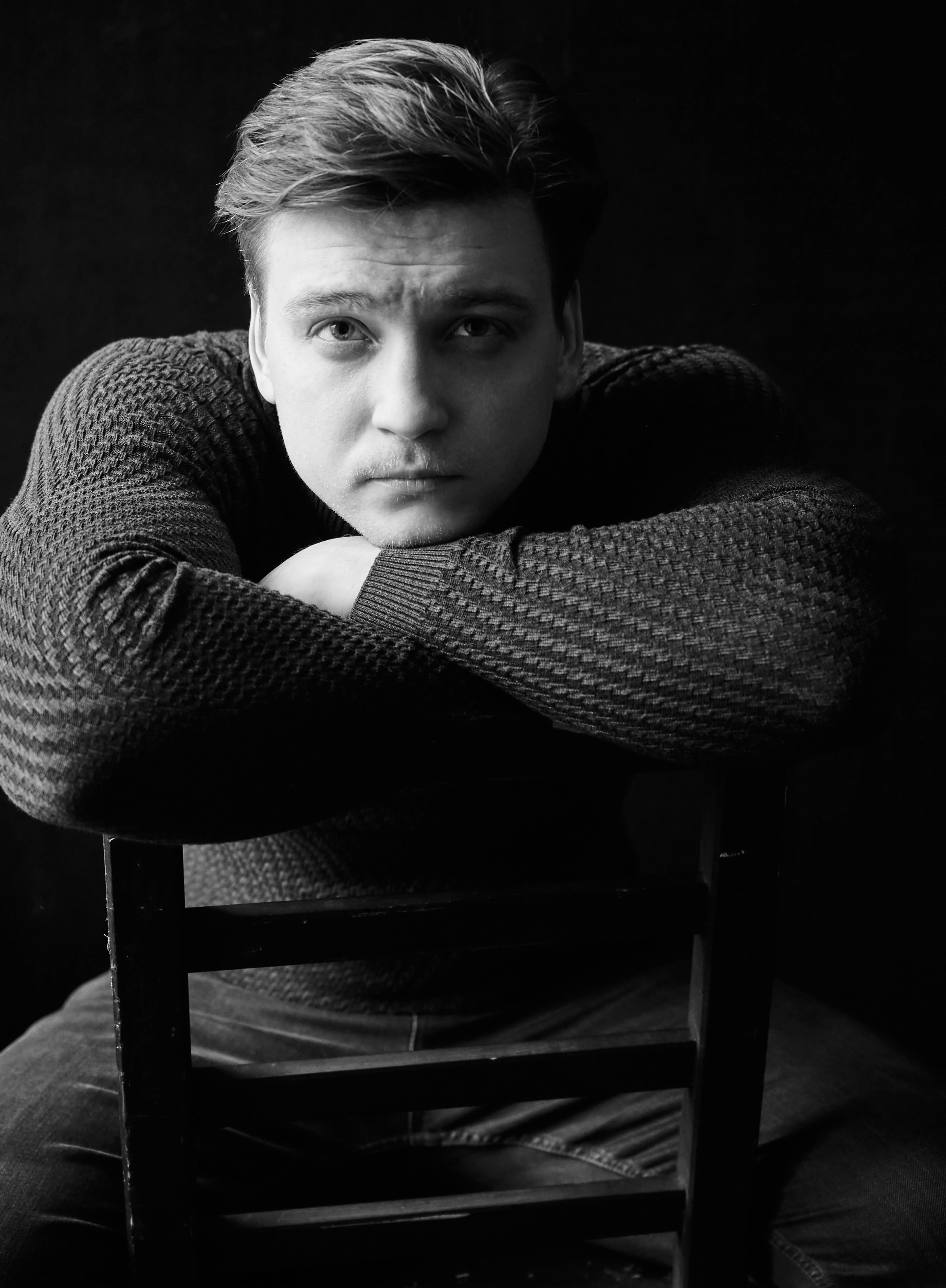 Сергей Грищенко